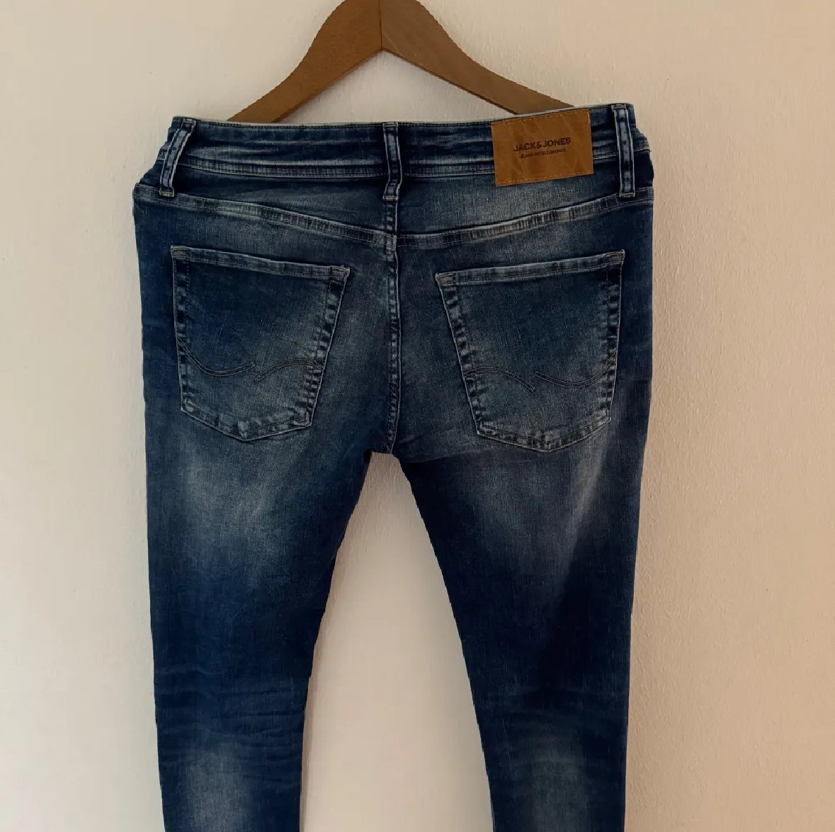 Jack & Jones Jeans
