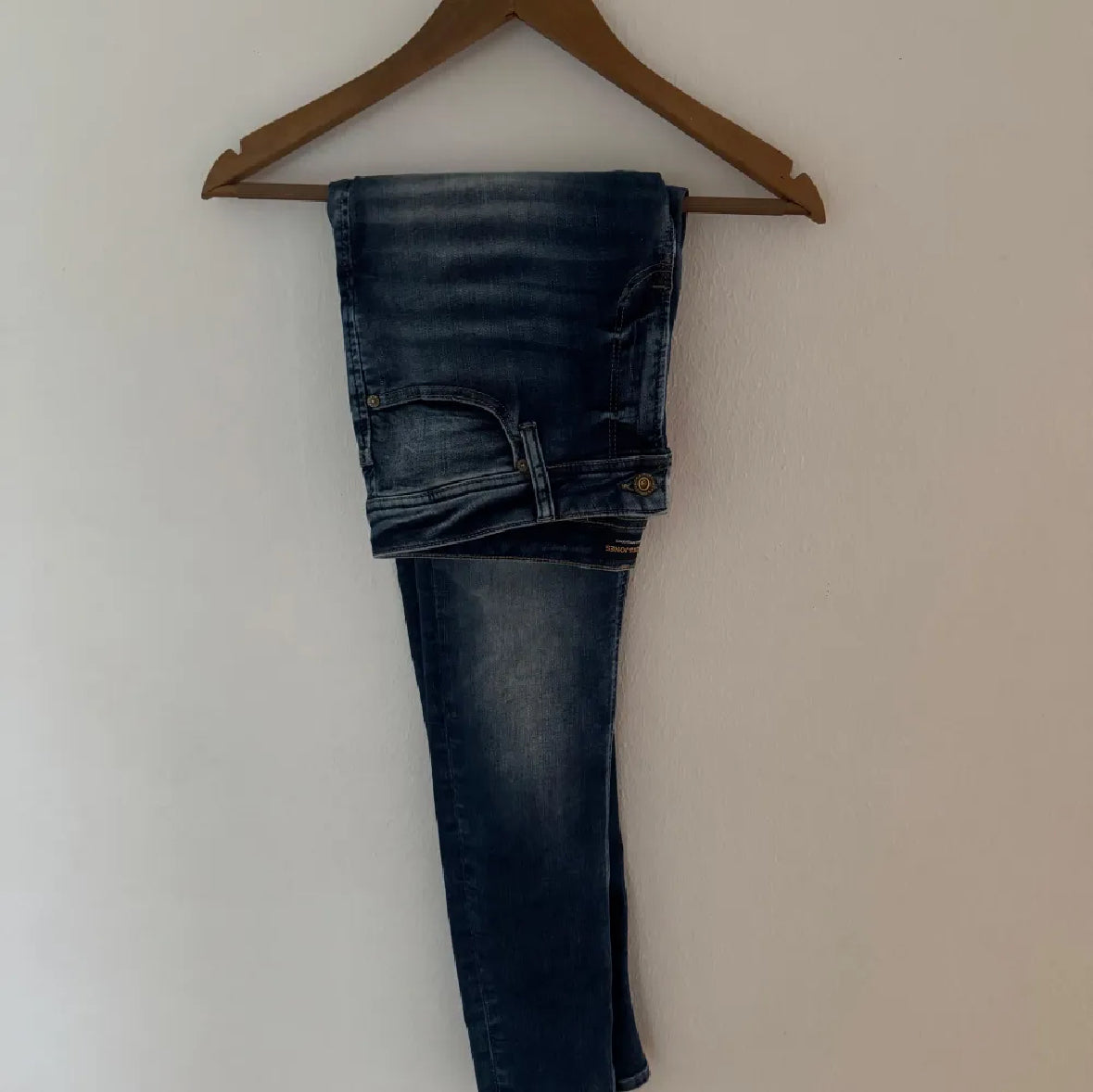 Jack & Jones Jeans