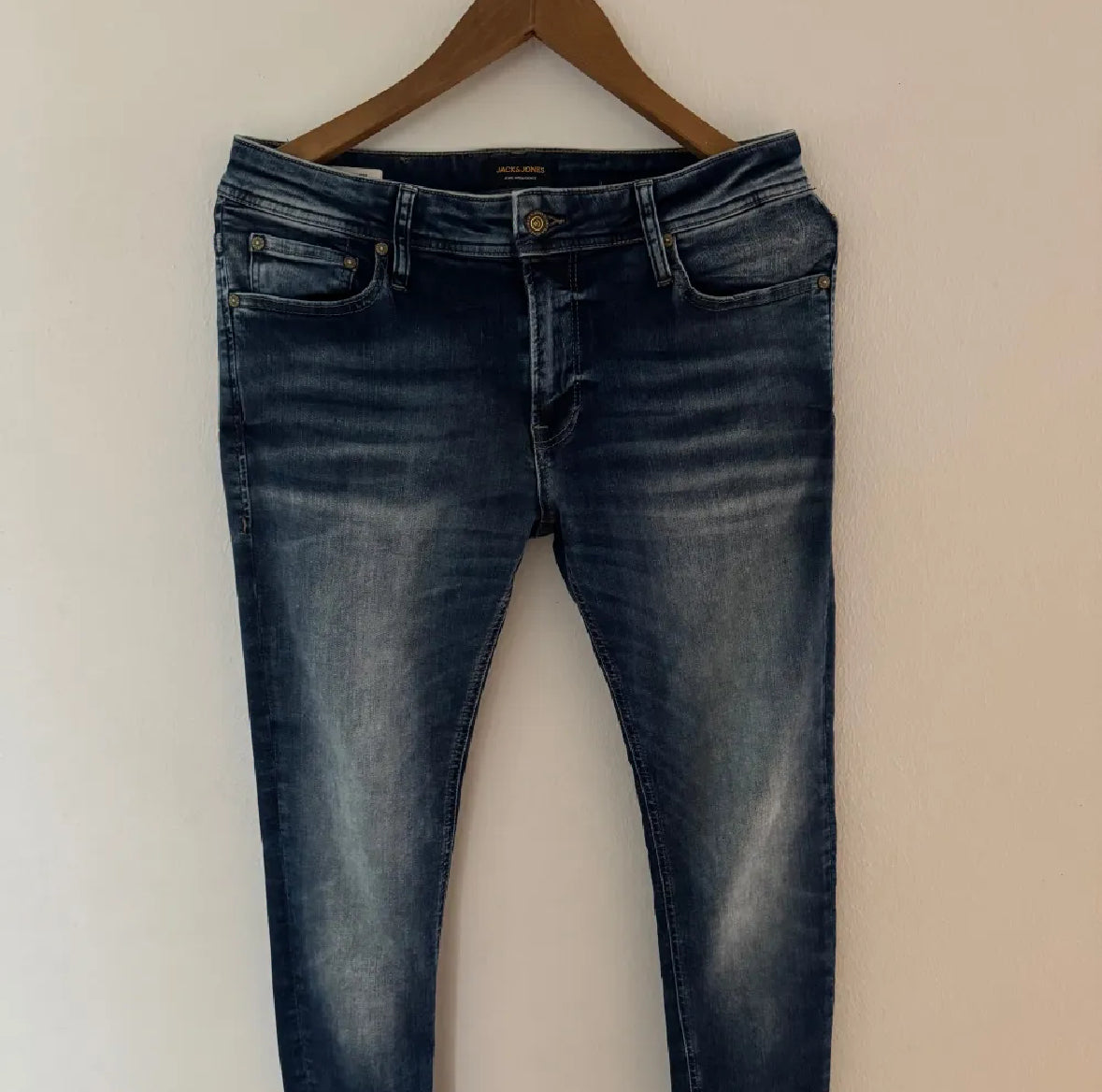 Jack & Jones Jeans