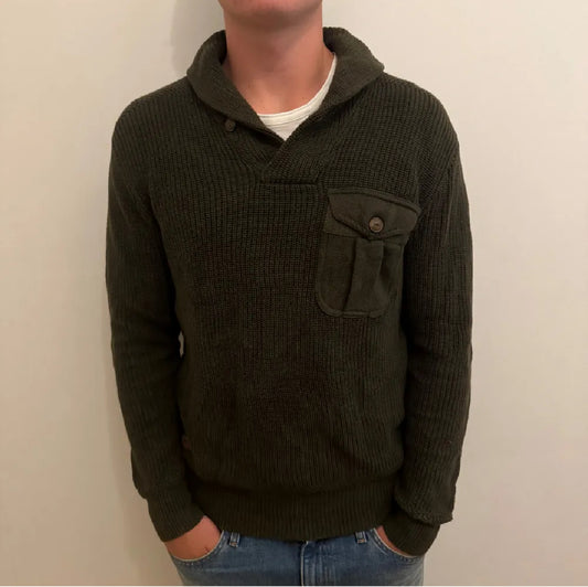 Ralph Lauren Tröja