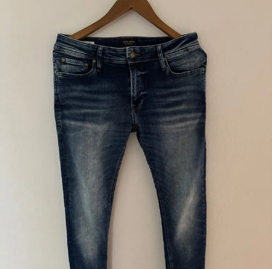 Jack & Jones Jeans